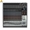 Mixer Behringer X2442USB